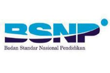 BSNP Janji Wujudkan...