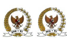DPR Minta Prioritaskan...