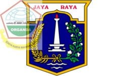 DKI Segera Turunkan...