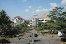UMY Langganan GelarGreen...