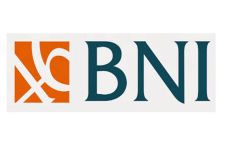 Tingkatkan Layanan E-Banking...