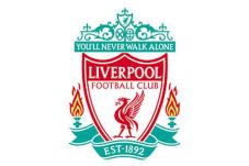 The Reds Dekati Zona...