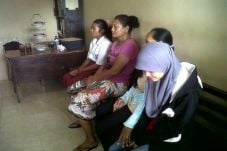 Stroke Tak Kunjung Sembuh,...