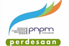 Fasilitator PNPM Akan...
