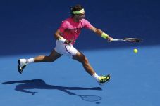 Tips Rafael Nadal Atasi...