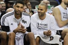 Utah Jazz Catat Rekor...