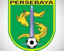 Persebaya Tatap Semifinal