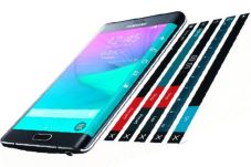 Samsung Kembangkan Varian...