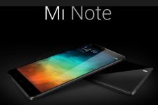 Xiaomi Targetkan Produksi...