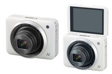 Canon PowerShot N2,...