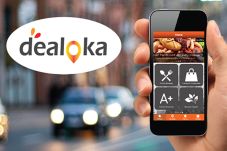 Dealoka Besutan Indosat...