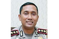 Ratusan Pengendara Motor...