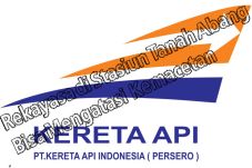 Rekayasa di Stasiun...