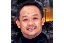 Muhammadiyah Perlu Dorong...