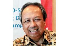 Bank DKI Diizinkan Miliki...