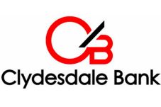 Pimpin Clydesdale Bank,...
