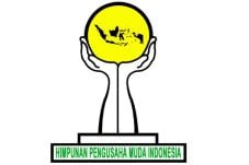 Kandidat Berharap Munas...