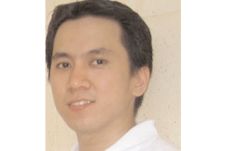 Integritas Bukan Diucapkan...
