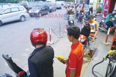 Tanggung Jawab Pemerintah...