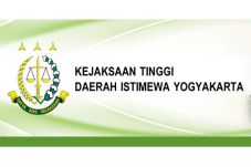 Kejati Perkuat Keterlibatan...