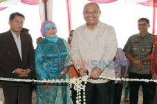 Eldin Apresiasi RSU...
