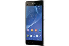 Sony Xperia Z2 atau...