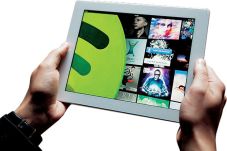 Saatnya Beralih ke Streaming