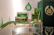 Produk Drops of Youth...