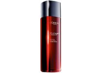 LOreal Rilis The Best...