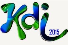 Audisi KDI 2015 Sudah...