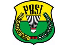 Bulutangkis - Tunggal...