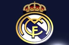 Los Blancos Tatap Juara...