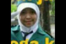 Ikut Pendidikan Menwa,...
