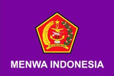 Meski Sakit, Piki Memaksa...
