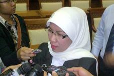 OJK Yakin Prospek EBA-SP...