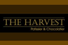 The Harvest Dedikasikan...