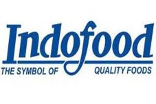 Indofood Targetkan Penjualan...