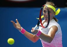 Kvitova : Tidak Ada...