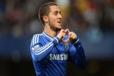Hazard Tersanjung Main...