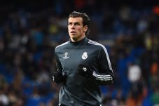 Bale Tak Jadi Prioritas...