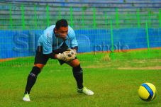 PSIM Harus Gerak Cepat...
