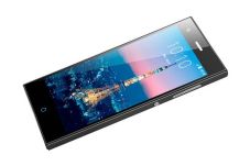 ZTE Hadirkan Smartphone...