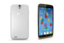 Smartphone Terbaru InFocus...