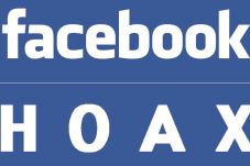 Facebook Berusaha Kurangi...