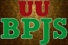UU BPJS Dinilai Munculkan...