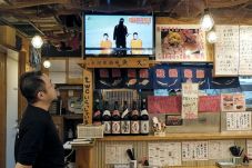Jepang Abaikan Tuntutan...