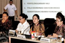 Pelayanan Kesehatan...
