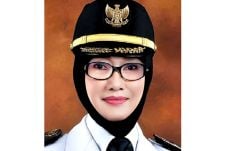 Program Unggulan Berasal...