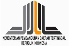 60% Keluhan Warga Desa...