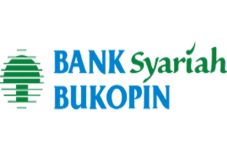 Bank Syariah Bukopin...